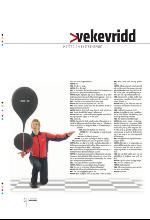 bergenstidende_btmagasinet-20090620_000_00_00_006.pdf