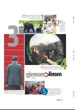 bergenstidende_btmagasinet-20090620_000_00_00_007.pdf