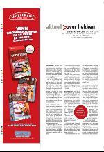 bergenstidende_btmagasinet-20090620_000_00_00_008.pdf