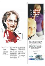 bergenstidende_btmagasinet-20090620_000_00_00_009.pdf