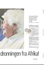bergenstidende_btmagasinet-20090620_000_00_00_011.pdf