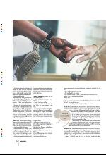 bergenstidende_btmagasinet-20090620_000_00_00_012.pdf