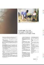 bergenstidende_btmagasinet-20090620_000_00_00_013.pdf