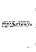 bergenstidende_btmagasinet-20090620_000_00_00_017.pdf