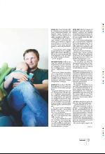 bergenstidende_btmagasinet-20090620_000_00_00_019.pdf