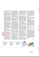 bergenstidende_btmagasinet-20090620_000_00_00_021.pdf