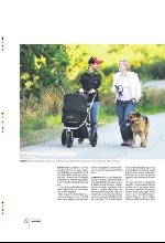 bergenstidende_btmagasinet-20090620_000_00_00_022.pdf