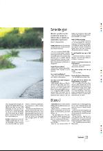 bergenstidende_btmagasinet-20090620_000_00_00_023.pdf