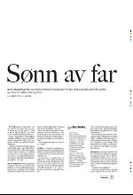 bergenstidende_btmagasinet-20090620_000_00_00_025.pdf