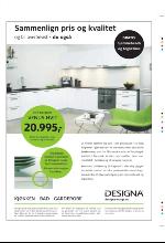 bergenstidende_btmagasinet-20090620_000_00_00_027.pdf