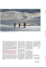 bergenstidende_btmagasinet-20090620_000_00_00_029.pdf