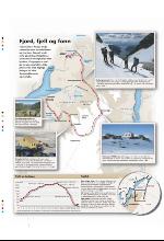 bergenstidende_btmagasinet-20090620_000_00_00_030.pdf
