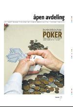 bergenstidende_btmagasinet-20090620_000_00_00_031.pdf
