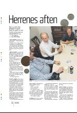 bergenstidende_btmagasinet-20090620_000_00_00_032.pdf