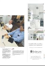 bergenstidende_btmagasinet-20090620_000_00_00_033.pdf