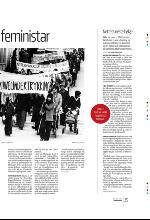 bergenstidende_btmagasinet-20090620_000_00_00_035.pdf