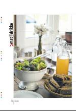 bergenstidende_btmagasinet-20090620_000_00_00_036.pdf