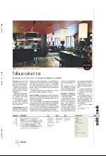 bergenstidende_btmagasinet-20090620_000_00_00_038.pdf