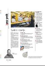 bergenstidende_btmagasinet-20090620_000_00_00_040.pdf
