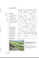 bergenstidende_btmagasinet-20090620_000_00_00_042.pdf
