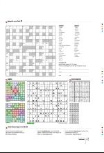 bergenstidende_btmagasinet-20090620_000_00_00_043.pdf