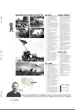 bergenstidende_btmagasinet-20090620_000_00_00_044.pdf