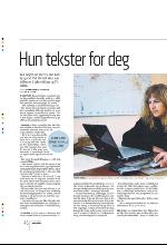 bergenstidende_btmagasinet-20090620_000_00_00_046.pdf