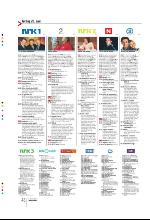 bergenstidende_btmagasinet-20090620_000_00_00_048.pdf