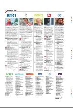 bergenstidende_btmagasinet-20090620_000_00_00_049.pdf