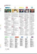 bergenstidende_btmagasinet-20090620_000_00_00_050.pdf