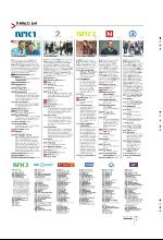 bergenstidende_btmagasinet-20090620_000_00_00_051.pdf