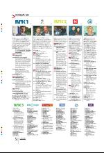 bergenstidende_btmagasinet-20090620_000_00_00_052.pdf