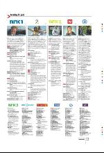 bergenstidende_btmagasinet-20090620_000_00_00_053.pdf