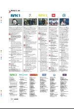 bergenstidende_btmagasinet-20090620_000_00_00_054.pdf