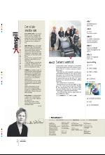 bergenstidende_btmagasinet-20090627_000_00_00_002.pdf
