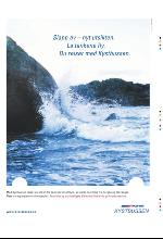 bergenstidende_btmagasinet-20090627_000_00_00_003.pdf