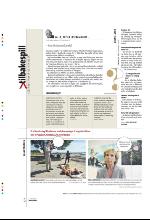 bergenstidende_btmagasinet-20090627_000_00_00_006.pdf