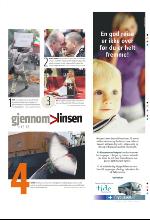 bergenstidende_btmagasinet-20090627_000_00_00_007.pdf