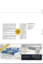 bergenstidende_btmagasinet-20090627_000_00_00_009.pdf