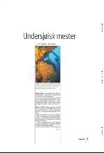 bergenstidende_btmagasinet-20090627_000_00_00_011.pdf