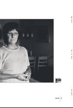 bergenstidende_btmagasinet-20090627_000_00_00_015.pdf