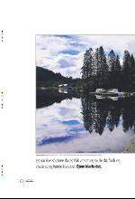 bergenstidende_btmagasinet-20090627_000_00_00_020.pdf