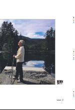 bergenstidende_btmagasinet-20090627_000_00_00_021.pdf