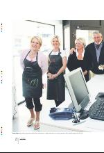 bergenstidende_btmagasinet-20090627_000_00_00_022.pdf