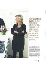 bergenstidende_btmagasinet-20090627_000_00_00_023.pdf