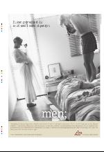 bergenstidende_btmagasinet-20090627_000_00_00_026.pdf
