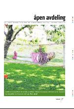 bergenstidende_btmagasinet-20090627_000_00_00_027.pdf