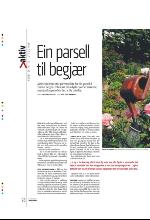 bergenstidende_btmagasinet-20090627_000_00_00_028.pdf