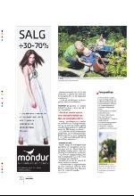 bergenstidende_btmagasinet-20090627_000_00_00_030.pdf