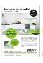 bergenstidende_btmagasinet-20090627_000_00_00_031.pdf
